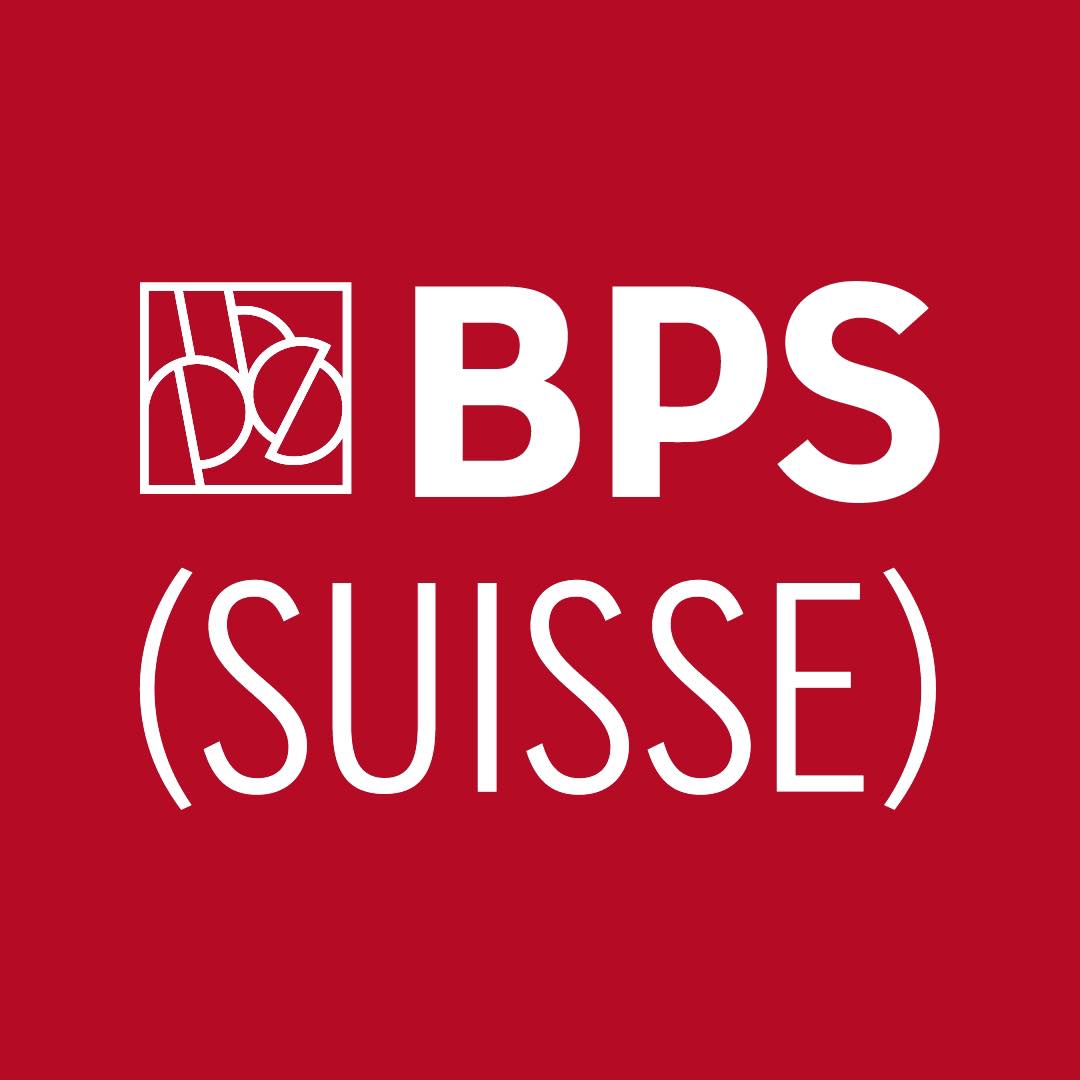 bps