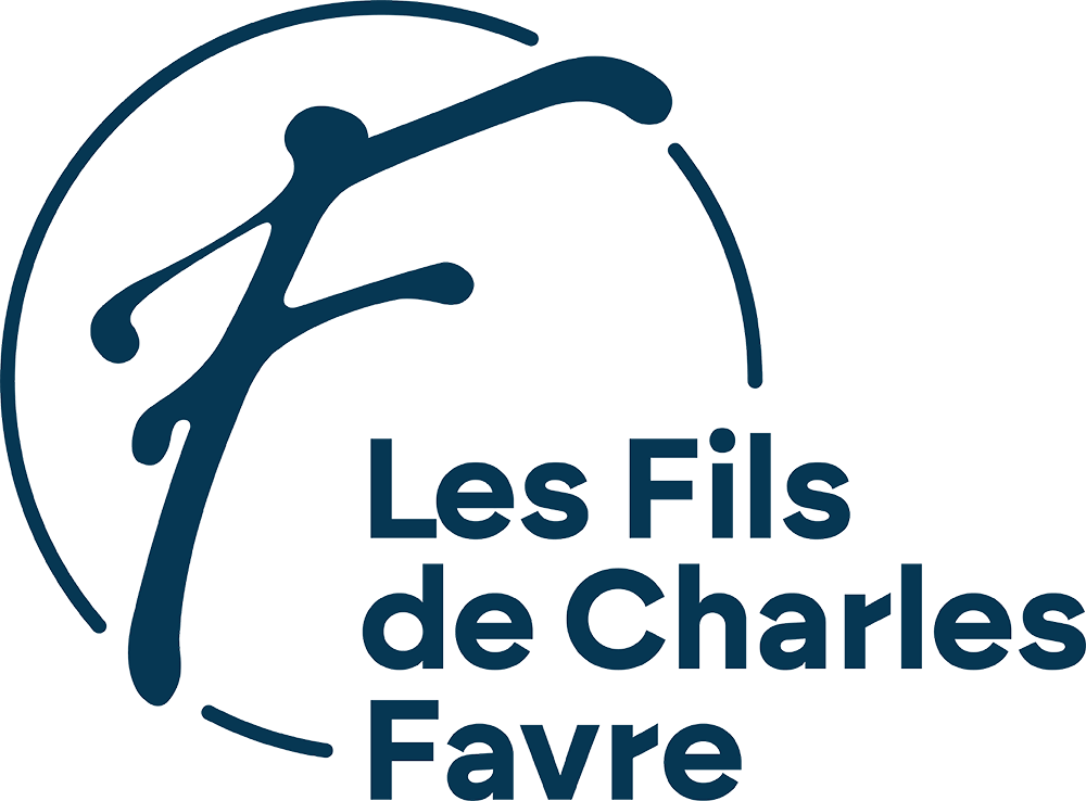 fils favre