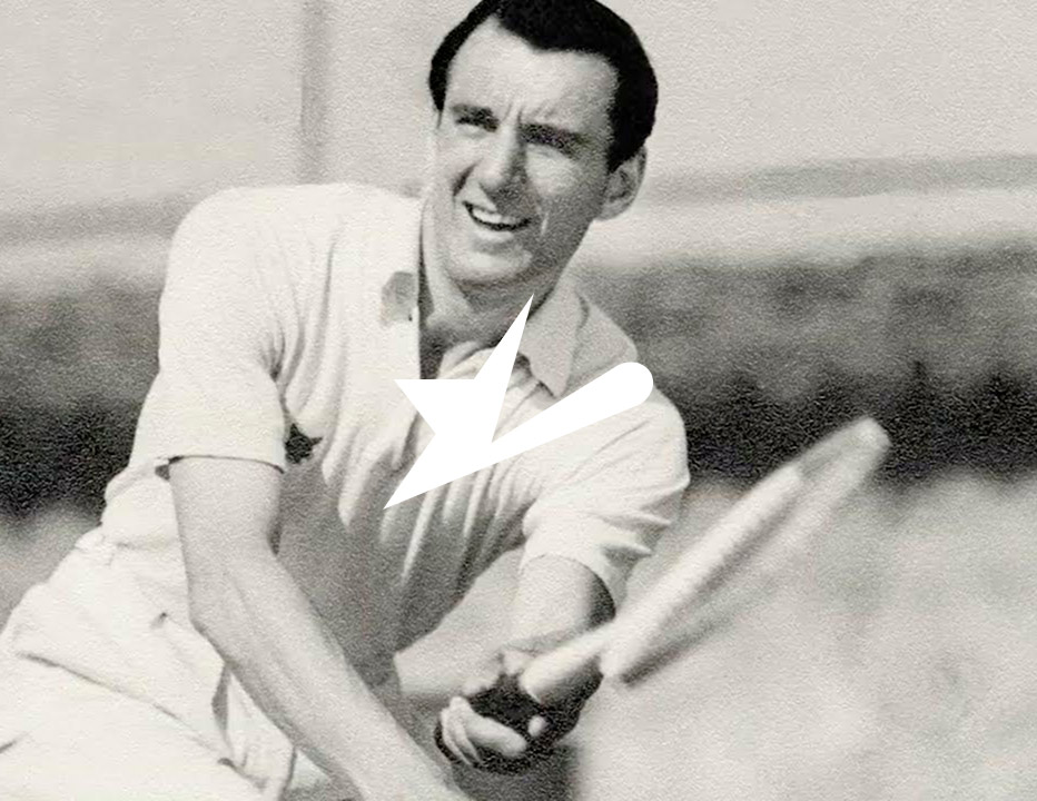 valais tennis histoire